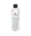 Recharge de Diffuseur de Parfum 200ml Jasmin-1