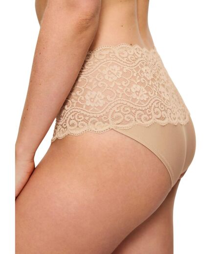 Culotte maxi AMOURETTE Triumph