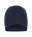 Mens Hat Gloves And Scarf Set L Navy Mountain Warehouse-3