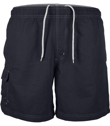 ProductTest01