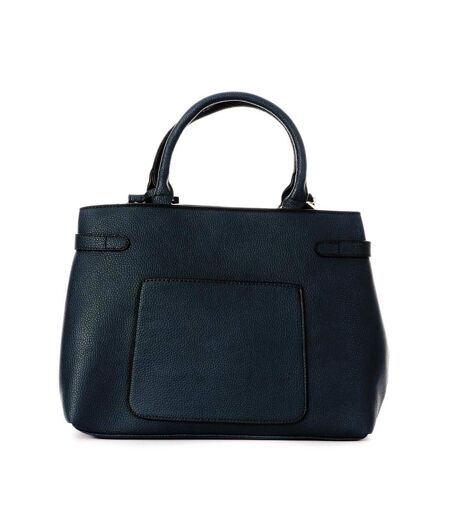 Sac à main Noir Femme ManoukianSpacy - Taille unique