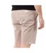 Short Marron Clair Homme Lee Cooper 008979 - 31-2