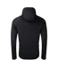 Haut De Sport Motif/style Logo Assimilate Homme Noir Dare 2B-3