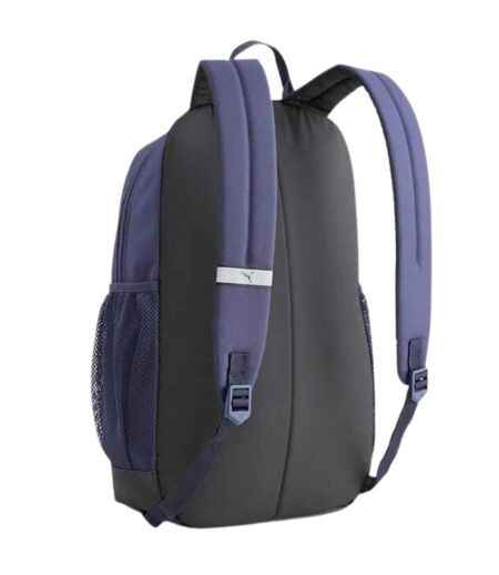 Sac À Dos Plus Taille Unique Bleu Marine Puma
