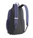 Sac À Dos Plus Taille Unique Bleu Marine Puma-2