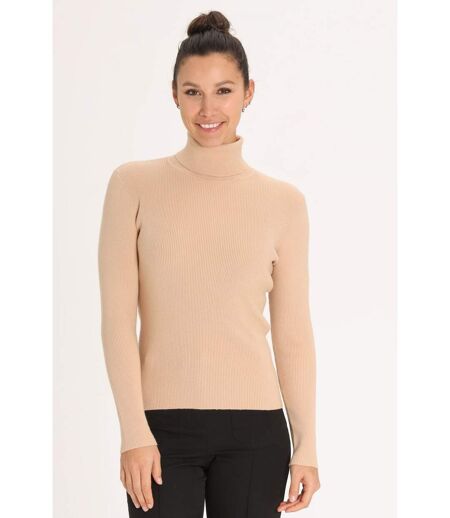 Pull confort PALOMA