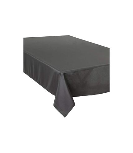 Nappe Antitache 150x300cm Ardoise