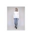Pull col bardot KATARINA - Dona X Lisa-4