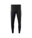 Pantalon De Jogging Derio Homme Noir Hi-Tec-1
