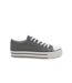 Baskets basses-1