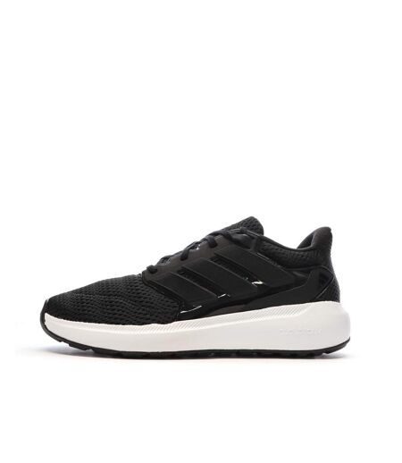 Chaussures de running noires homme adidas ultimashow 2.0