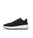 Chaussures de running noires homme adidas ultimashow 2.0-1