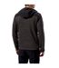 Veste À Capuche Thraskii Homme Gris Noir Berghaus-3