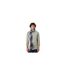 Écharpe Motif/style À Carreaux Taille Unique Vert Spasso-1