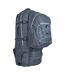 Traveller 100l backpack one size dark blue Mountain Warehouse-1