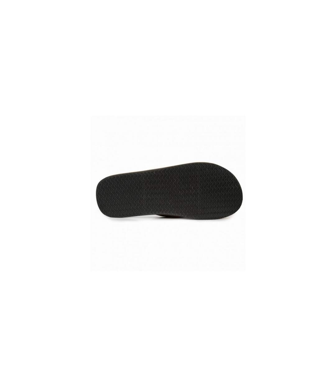 Scene Tongs Homme Cacao Trespass-2