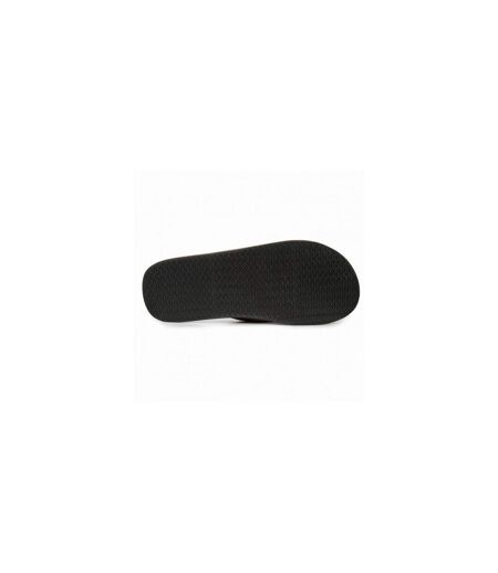 Scene Tongs Homme Cacao Trespass