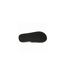 Scene Tongs Homme Cacao Trespass-2