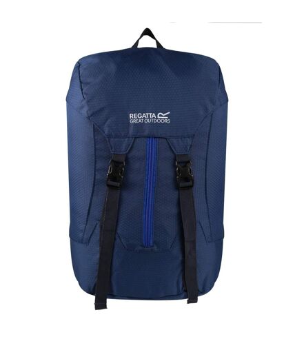 Regatta - Sac à dos EASYPACK (Denim foncé) (One Size) - UTRG1649