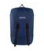 Regatta - Sac à dos EASYPACK (Denim foncé) (One Size) - UTRG1649