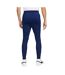 Pantalon De Jogging Motif/style Impact Homme Bleu Nike-3