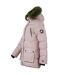 Parka femme ANABEL