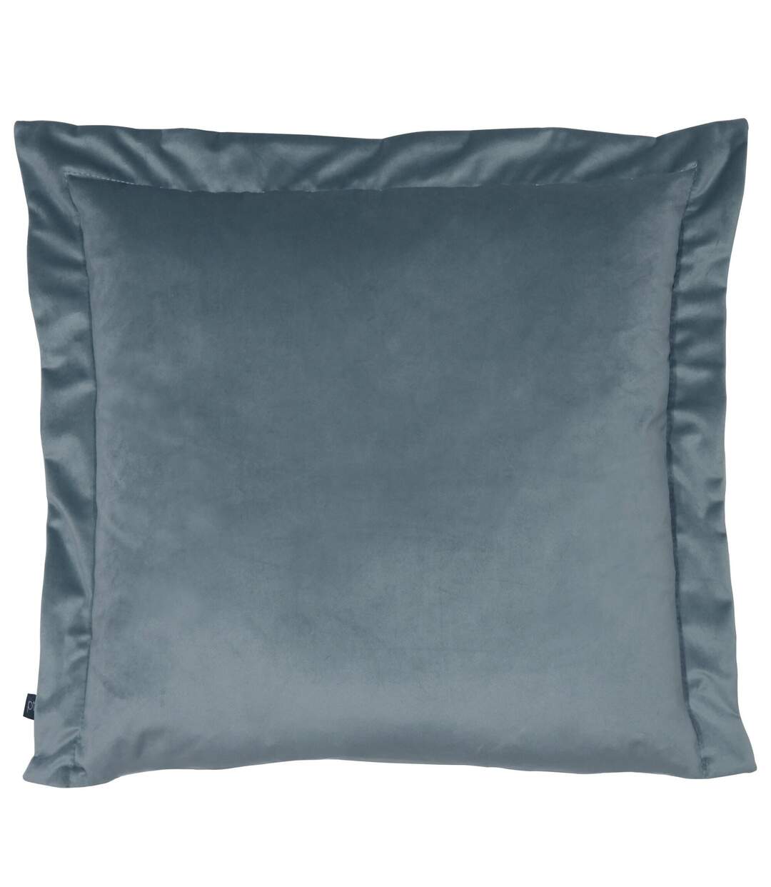 Kenwood cushion cover 50cm x 50cm denim Prestigious Textiles