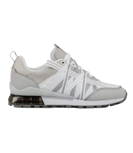 Mens Fearia Trainers White Cruyff