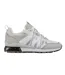 Mens Fearia Trainers White Cruyff-2