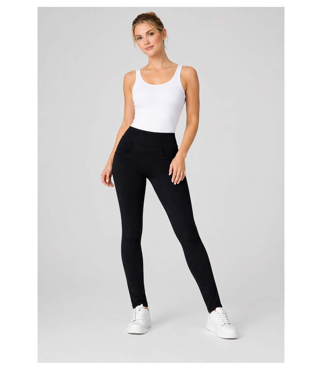 Pantalon-1