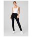 Pantalon-1