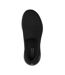 Baskets Go Walk Joy Femme Triple Noir Skechers-3
