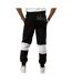 Pantalon De Jogging Style Bmw Motorsport Homme Noir Puma-2