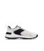 Chaussures de golf blanches homme puma ignite innovate-2