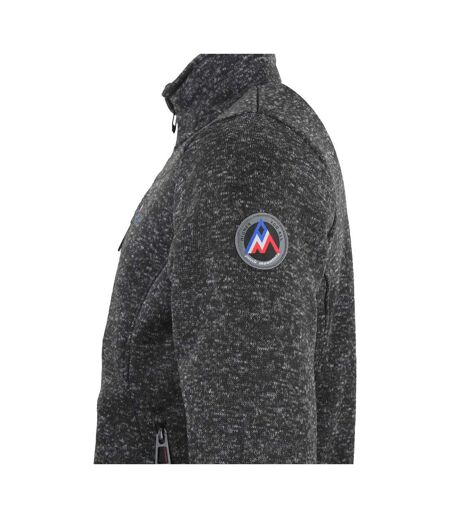 Blouson polaire CEMO