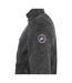 Blouson polaire CEMO-4