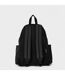 Everyday Backpack One Size Black Tarpaulin Eastpak-2
