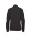 Pull Yosemite Femme Noir Chiné Stormtech-2
