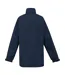 Parka Motif/style Uni Homme Bleu Marine Regatta Professional-2