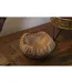 Vide-Poche en Bois Geris 19cm Naturel-5
