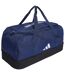 Sac De Sport Tiro League L Bleu Marine Adidas-3