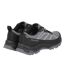 Chaussures Homme Noir Gris Karrimor-2