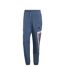 Pantalon de survêtement future icons homme bleu Adidas-1