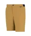 Short De Voyage Homme Marron Bois Regatta Professional-4