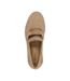 Mocassin Cuir Tamaris-5
