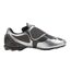 Womens/ladies V1.25 Low Shoes Shadow Grey Puma-2