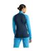 Polaire Elation Femme Denim Sombre Bleu De Suéde Dare 2B-4