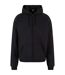 Ensemble De Survêtement Adulte Noir Urban Classics-2