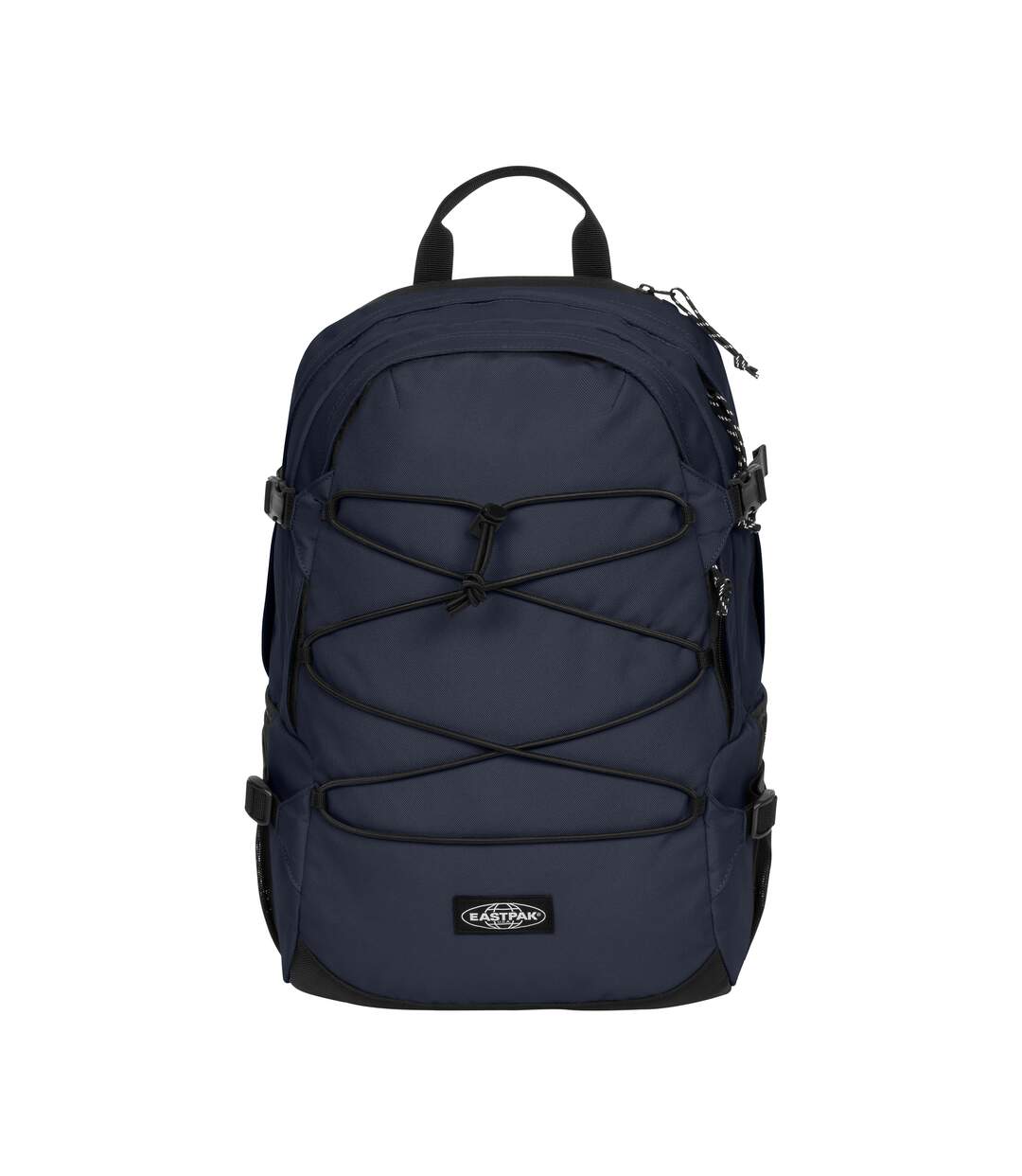 Sac à Dos Eastpak Gerys Pro-1