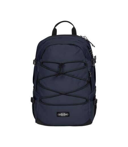 Sac à Dos Eastpak Gerys Pro